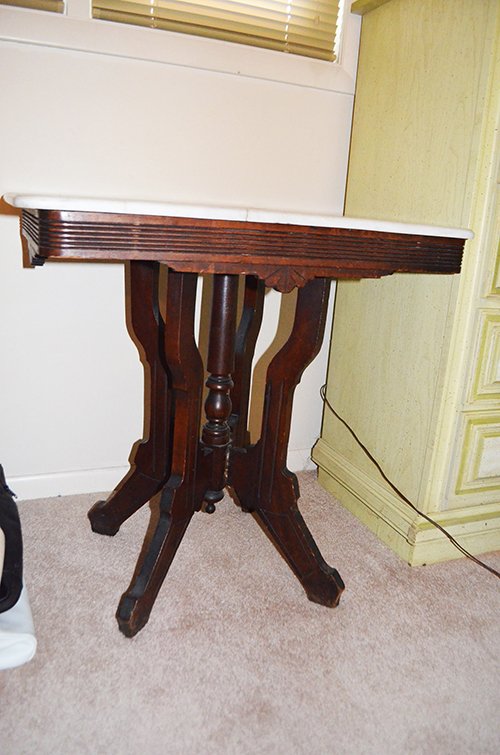 Property photo 62 - REAL ESTATE & PERSONAL PROPERTY AUCTION IN ALLEN COUNTY